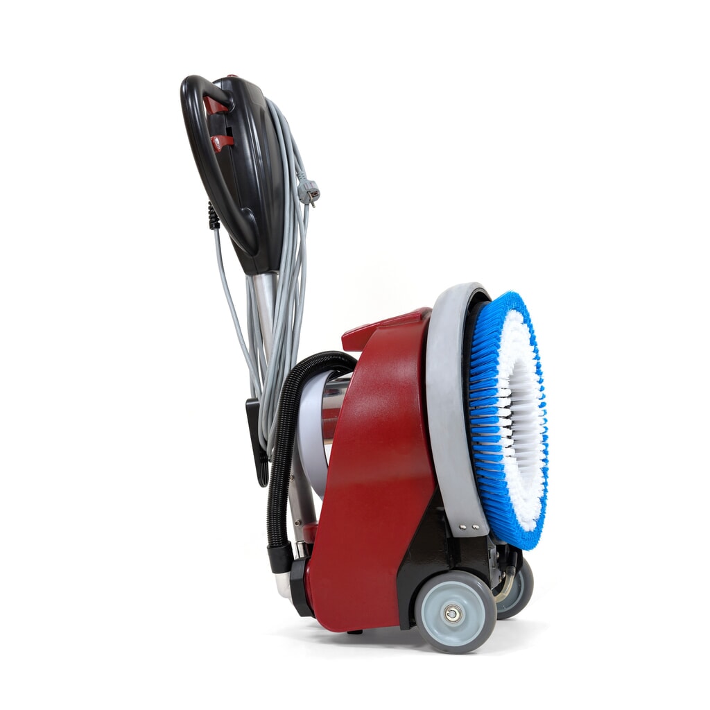 Monobrosse SPRiNTUS ZEUS N° de l'image du produit 3 : Monobrosse SPRiNTUS ZEUS
