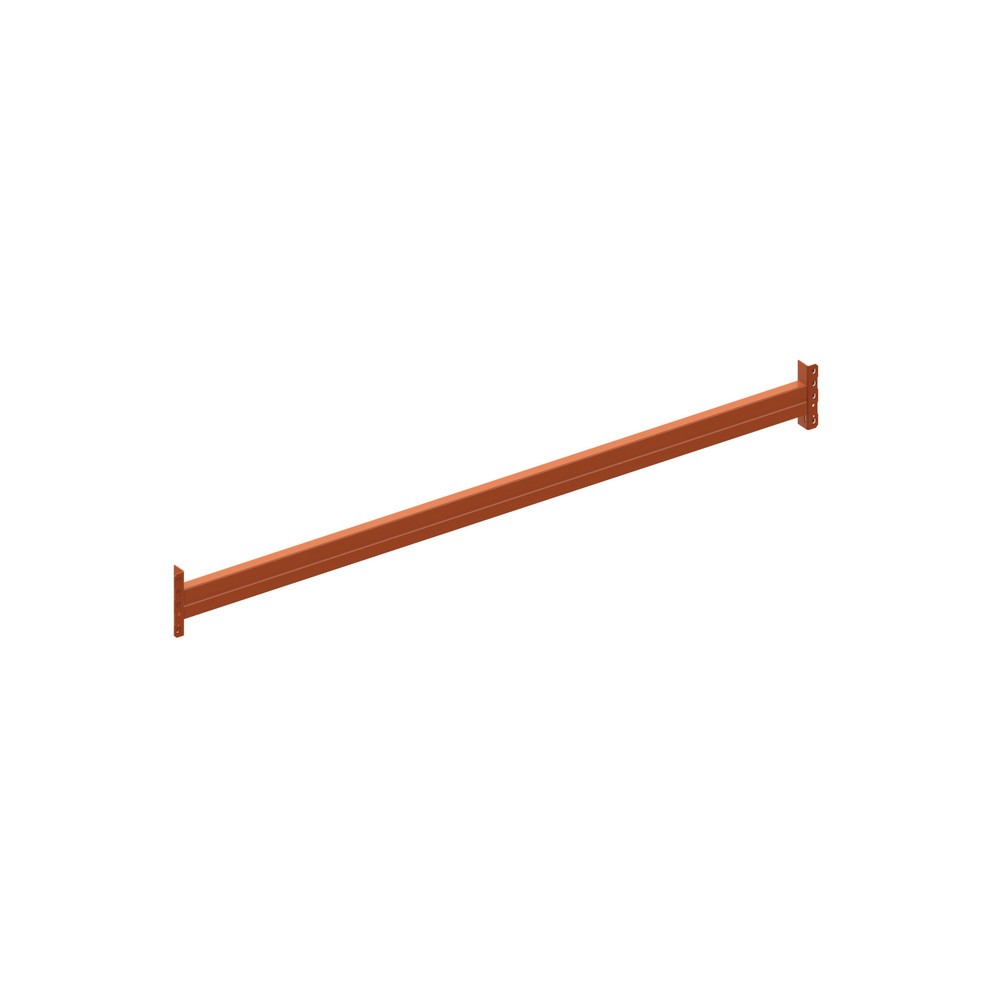 Illustration du produit: Montant META MULTIPAL, type 85/15, longueur 1 825 mm