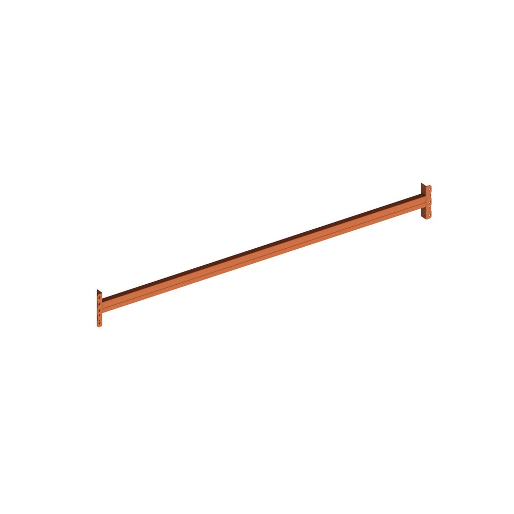 Illustration du produit: Montant META MULTIPAL, type 85/15, longueur 2 700 mm