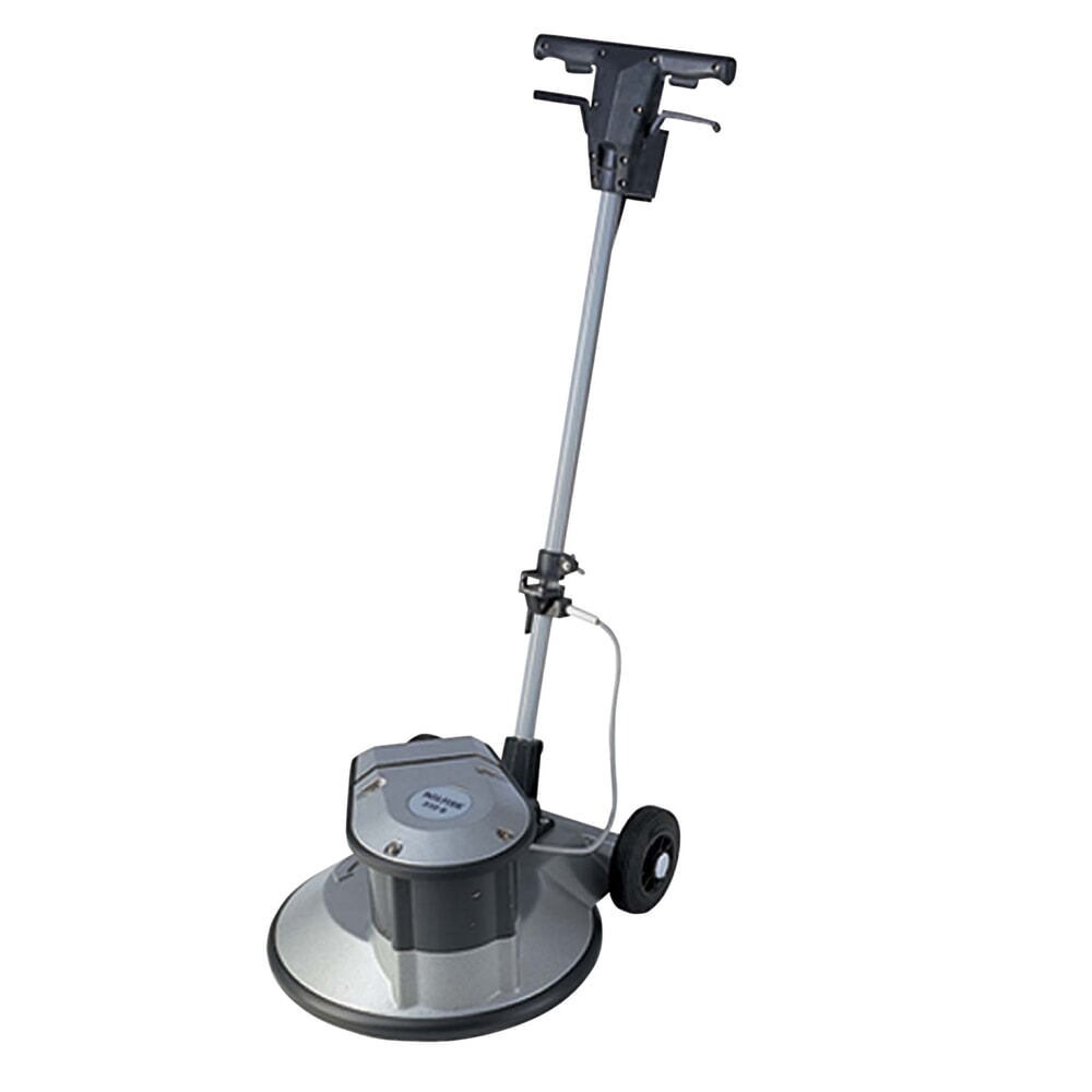 Illustration du produit: monobrosse Nilfisk® 510 B, basse vitesse