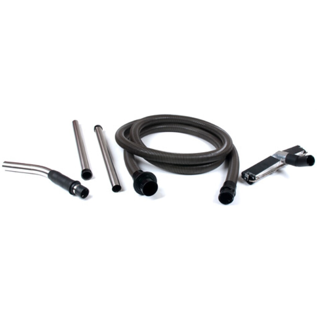 Nilfisk® Kit industriel , 4 pièces, Ø 36 mm Illustration du produit: Nilfisk® Kit industriel , 4 pièces, Ø 36 mm