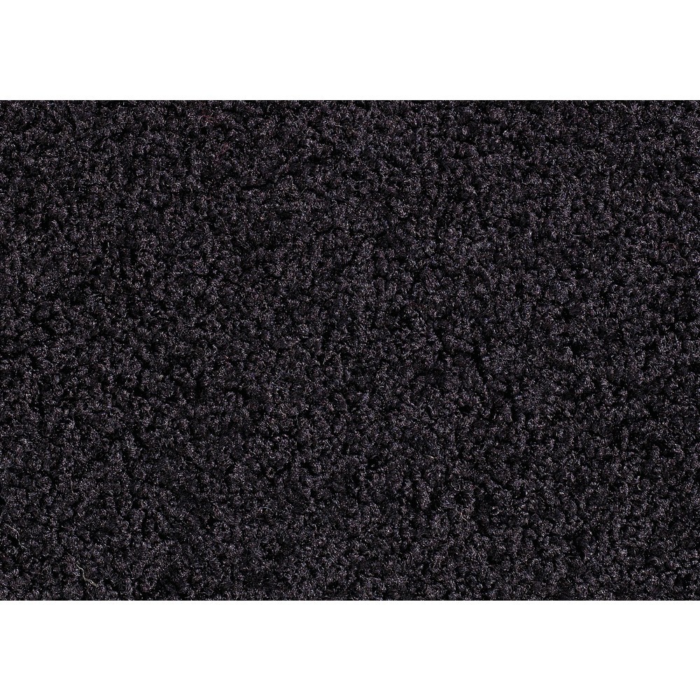 Numéro de l'image du produit 3: NoTrax Paillasson Essence™, lxP mètre linéaire x 900 mm, gris foncé