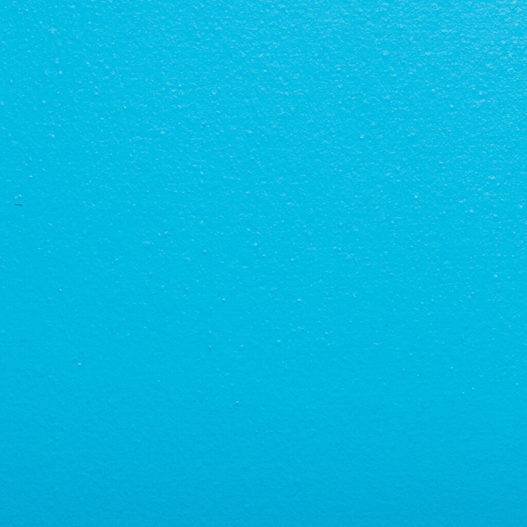 NoTrax Tapis de poste de travail Anti-Stat POP™, lxP mètre linéaire x 760 mm, bleu N° de l'image du produit 3 : NoTrax Tapis de poste de travail Anti-Stat POP™, lxP mètre linéaire x 760 mm, bleu