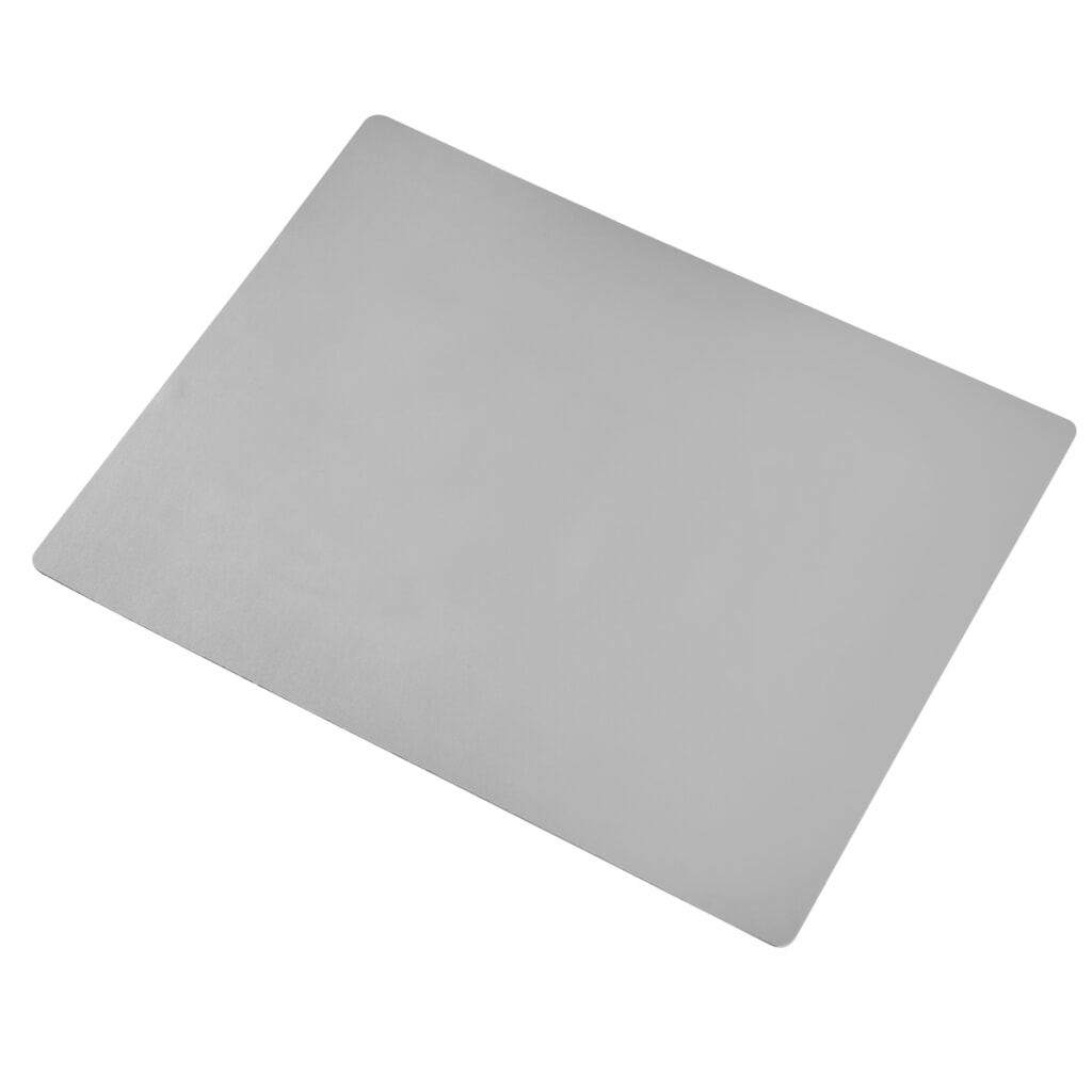 NoTrax Tapis de poste de travail Anti-Stat POP™ 3 Layer, Lxl mètre linéaire x 910 mm, bleu Illustration du produit: NoTrax Tapis de poste de travail Anti-Stat POP™ 3 Layer, Lxl mètre linéaire x 910 mm, bleu