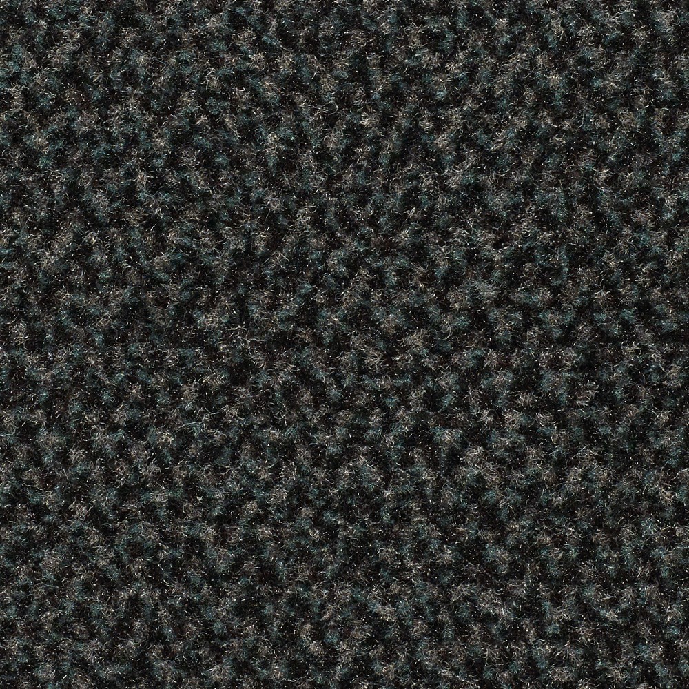 Numéro de l'image du produit 2: Paillasson 380 Swisslon Classic XT™ pour la zone d’entrée, lxP 900 x 600 mm, gris ardoise