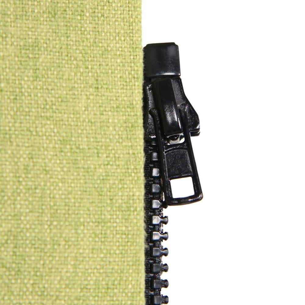 Numéro de l'image du produit 7: Système de parois de séparation mobiles acoustiques hjh OFFICE FLEXMIUT, lot de 2, vert