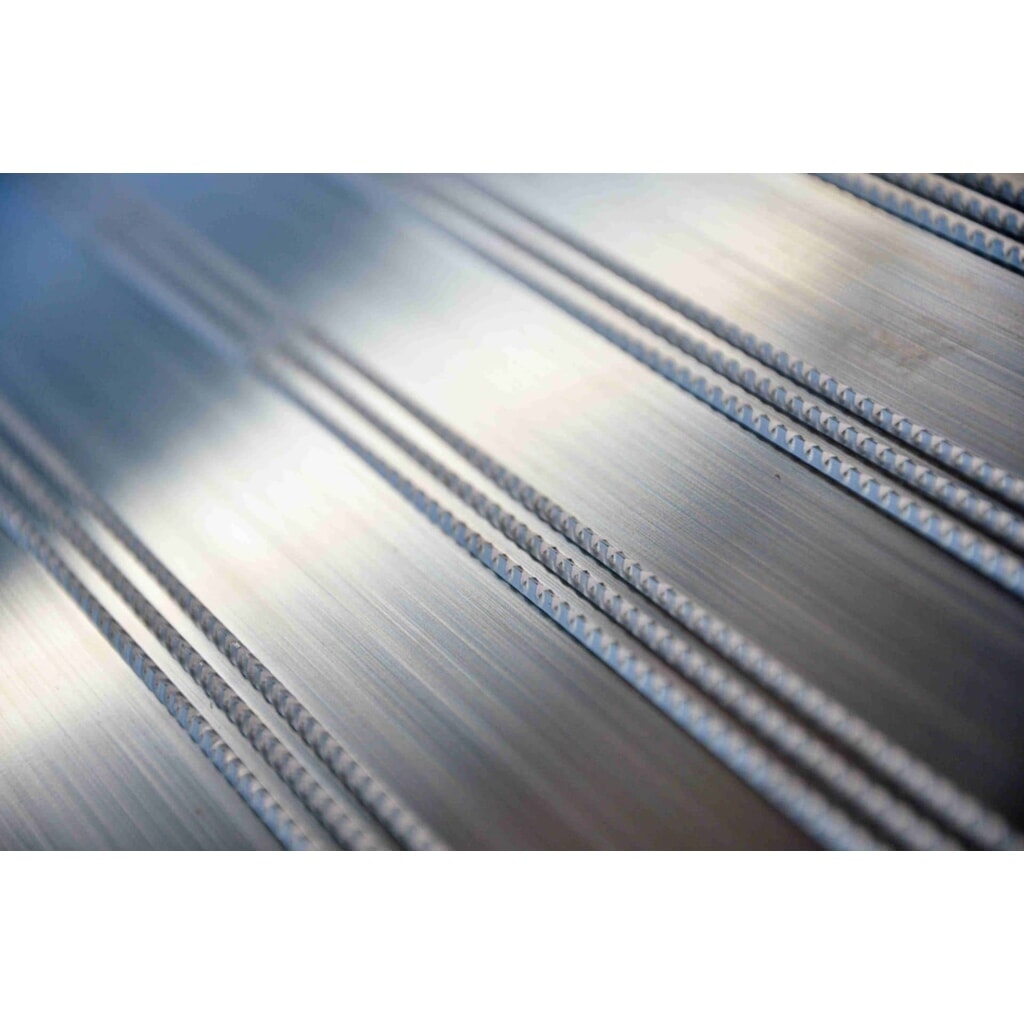 N° de l'image du produit 3 : Passerelle SuperLight SL MAUDERER®