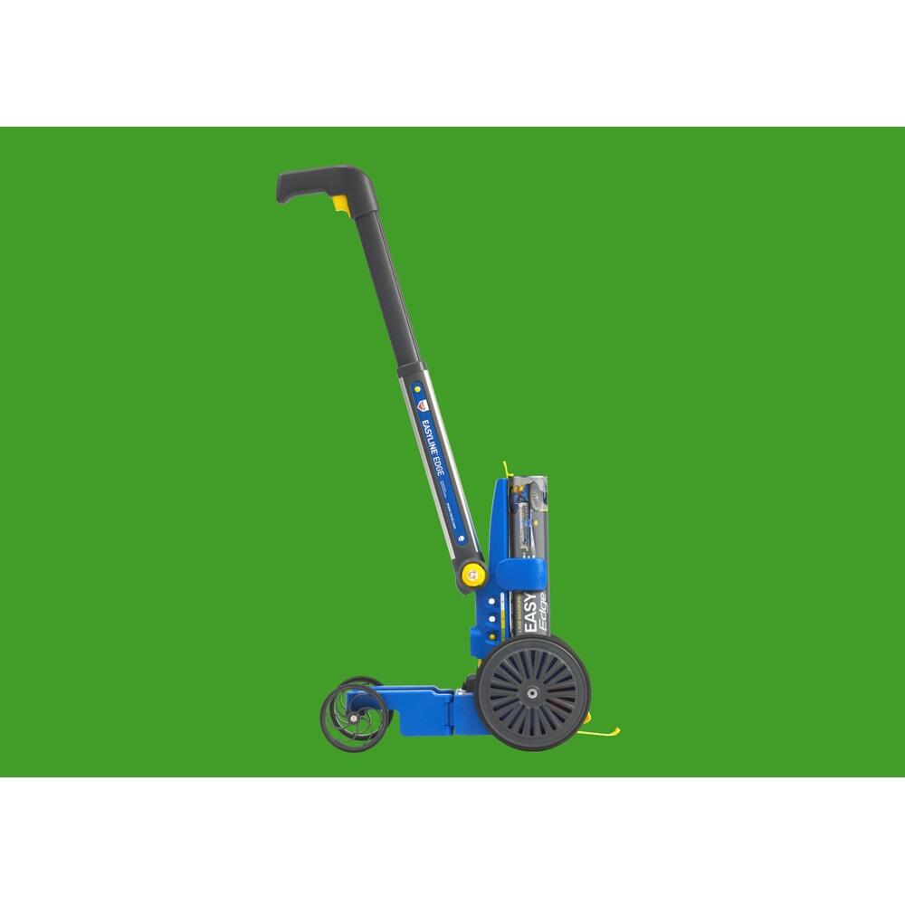 N° de l'image du produit 7 : Peinture de marquage Easyline EDGE® 0,75 l, rouge