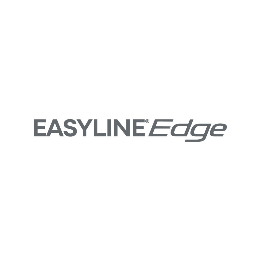 N° de l'image du produit 3 : Peinture de marquage Easyline EDGE® 0,75 l, rouge