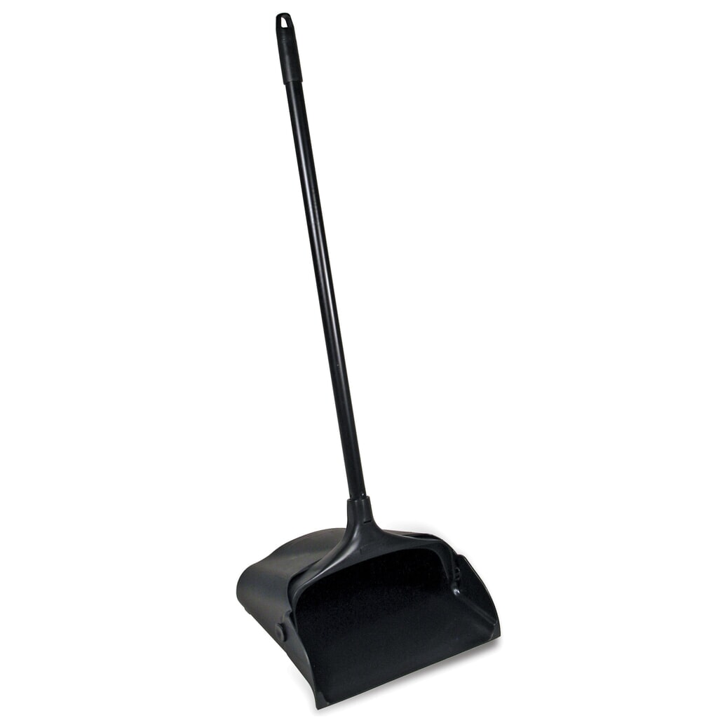 Pelle fixe Rubbermaid®