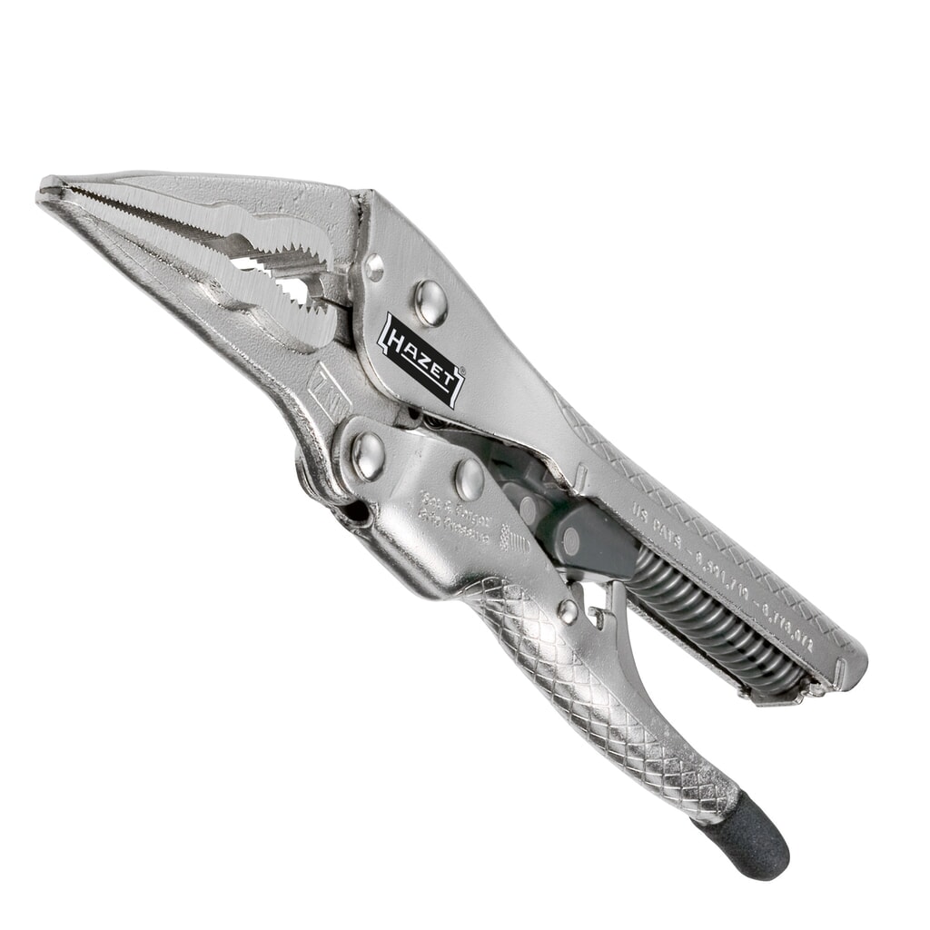 Pince automatique HAZET®