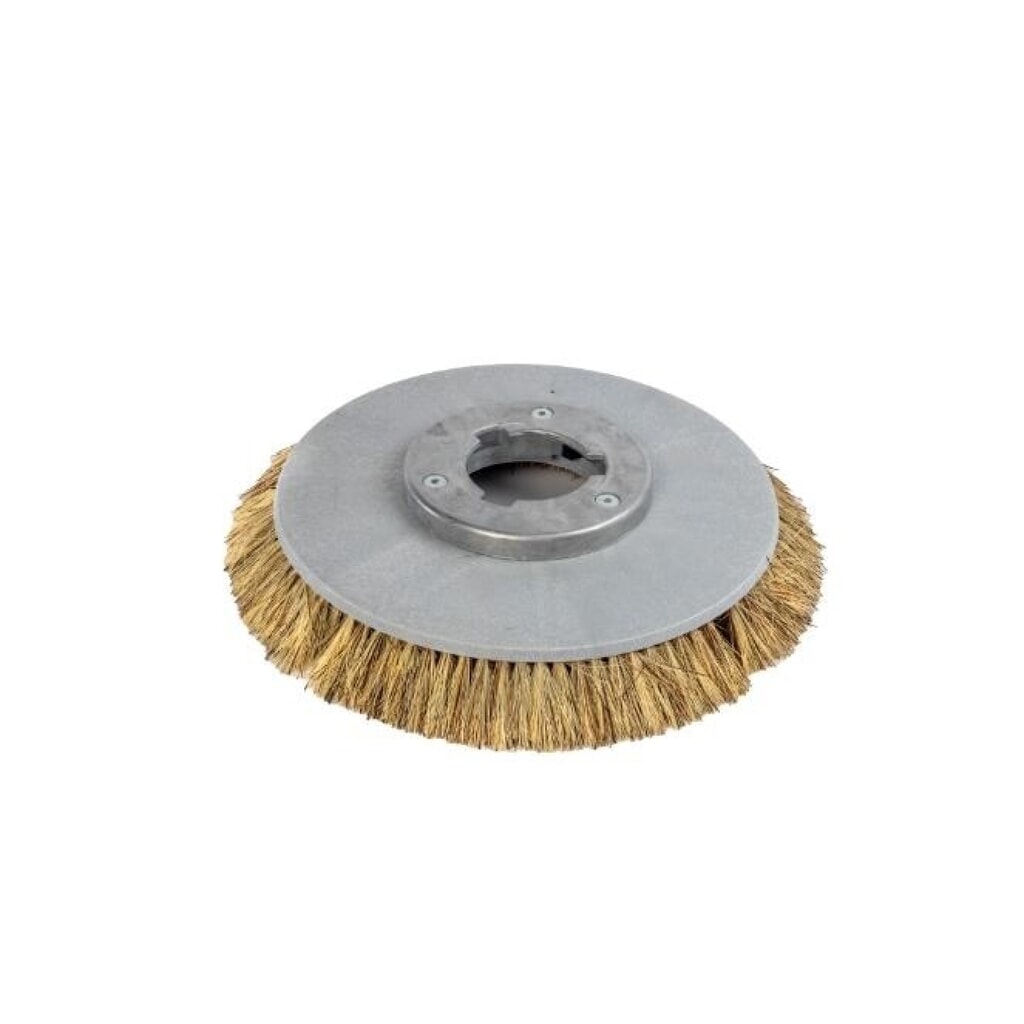 Illustration du produit: Brosse à polir pour monobrosse Nilfisk® 510 B, diamètre 510 mm