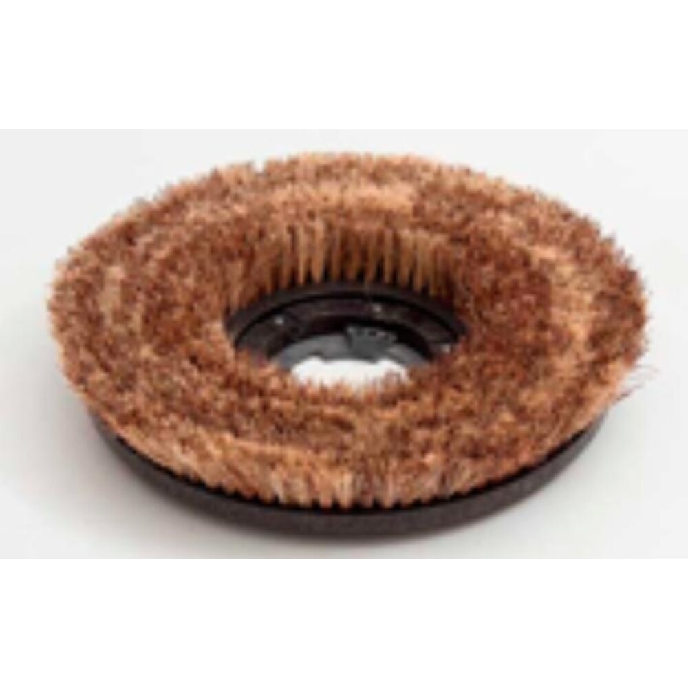 Illustration du produit: Brosse à polir pour monobrosse Nilfisk® FM400, diamètre 430 mm