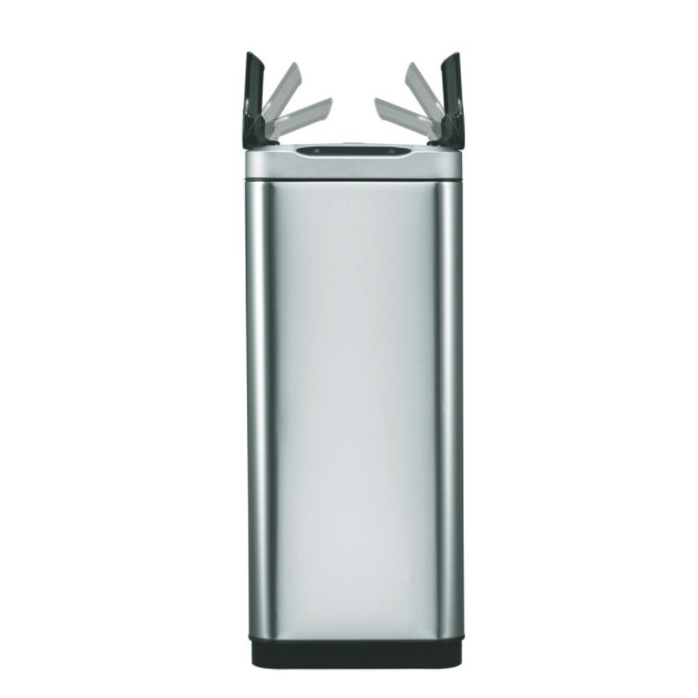 Numéro de l'image du produit 2: Poubelle Phantom Sensor, 45 l