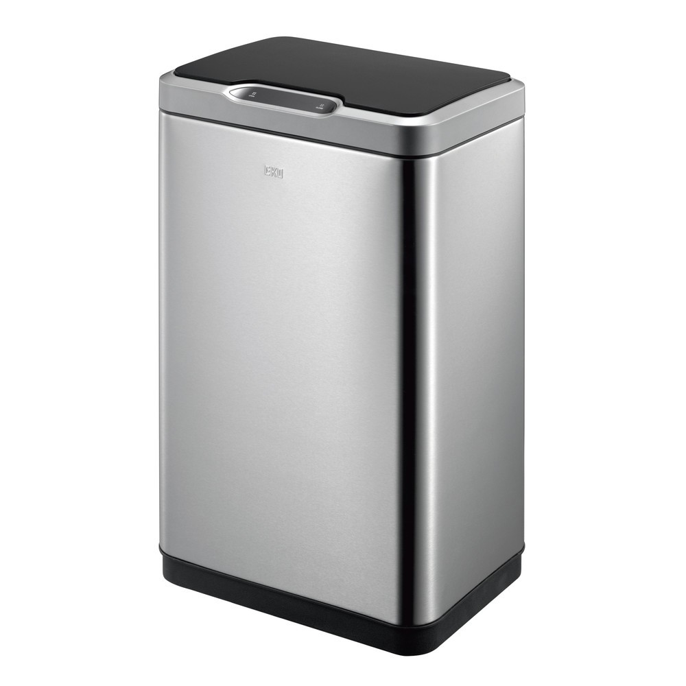 Illustration du produit: Poubelle Mirage Sensor, 30 l