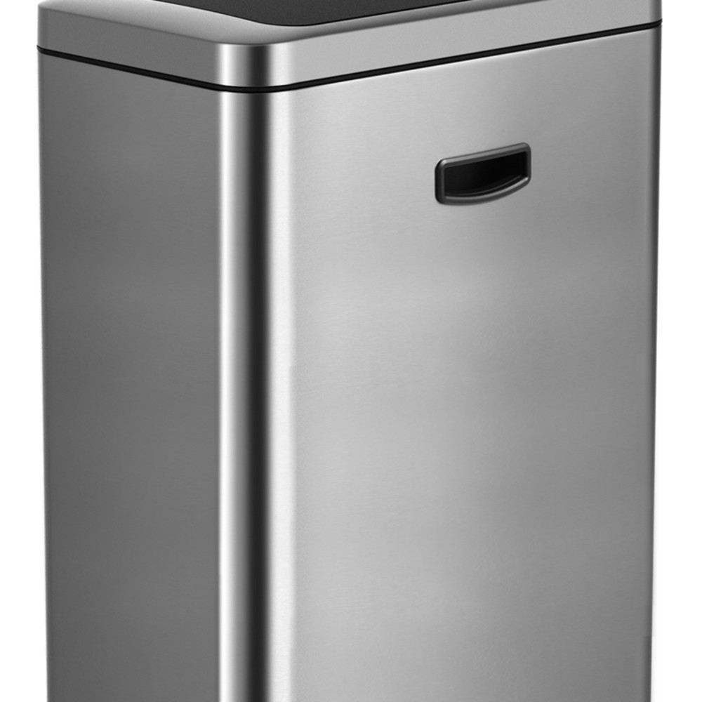 Numéro de l'image du produit 3: Poubelle Mirage Sensor, 30 l