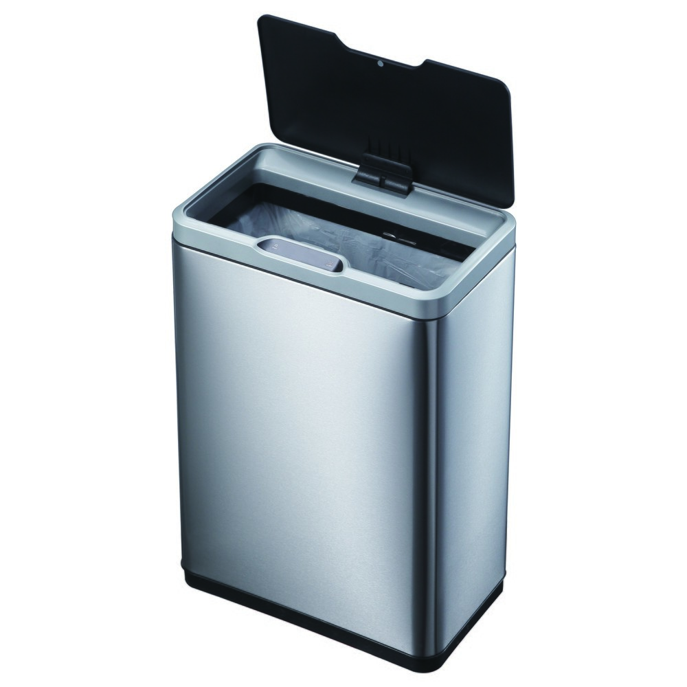 Numéro de l'image du produit 3: Poubelle Mirage Sensor, 45 l