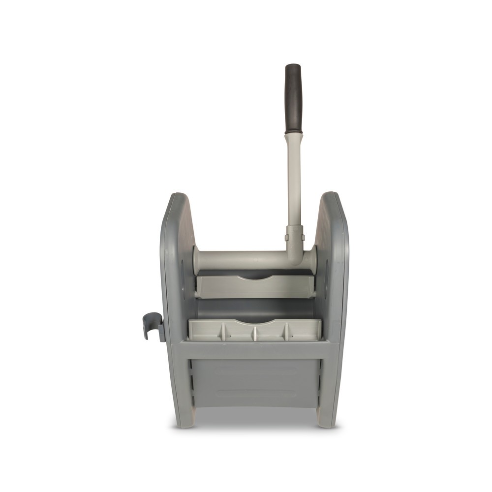Numéro de l'image du produit 2: Presse à doubles mâchoires pour chariot de ménage COMBIX XL et PRO