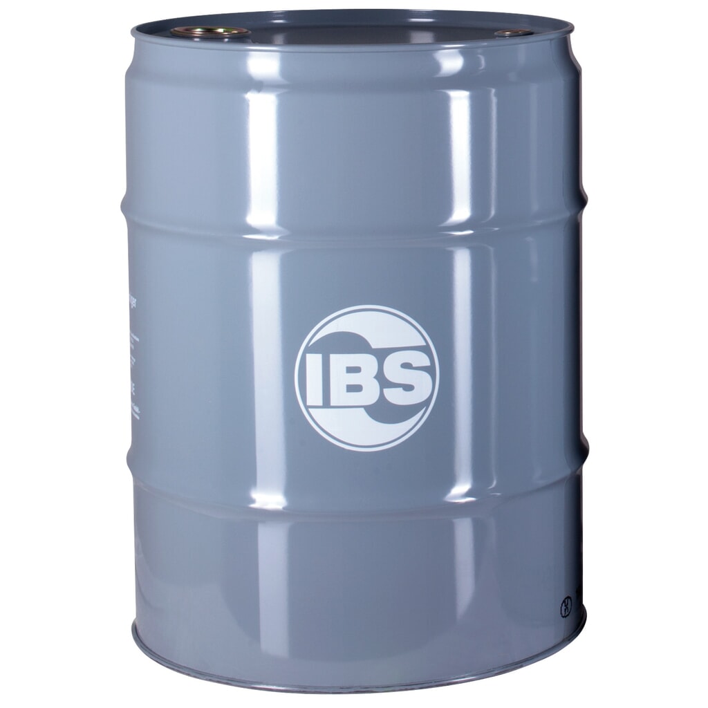 Illustration du produit: Produit de nettoyage spécial EL-Extra, 50 litres