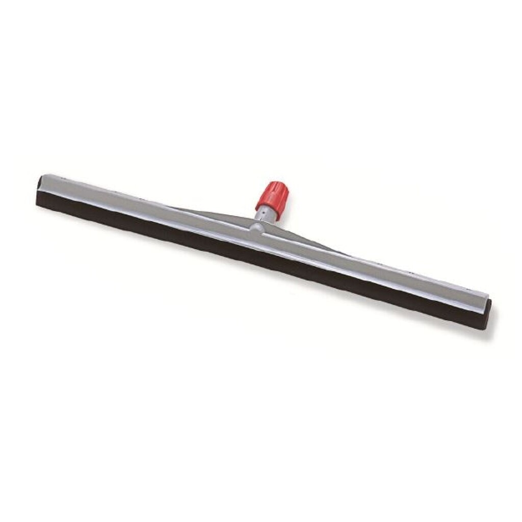 Raclette à eau standard, largeur 450 mm Illustration du produit: Raclette à eau standard, largeur 450 mm