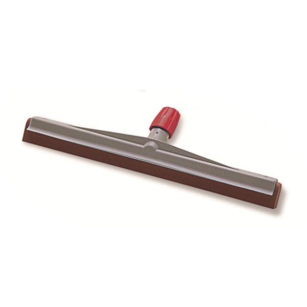 Illustration du produit: Raclette à eau pour liquides huileux, largeur 450 mm