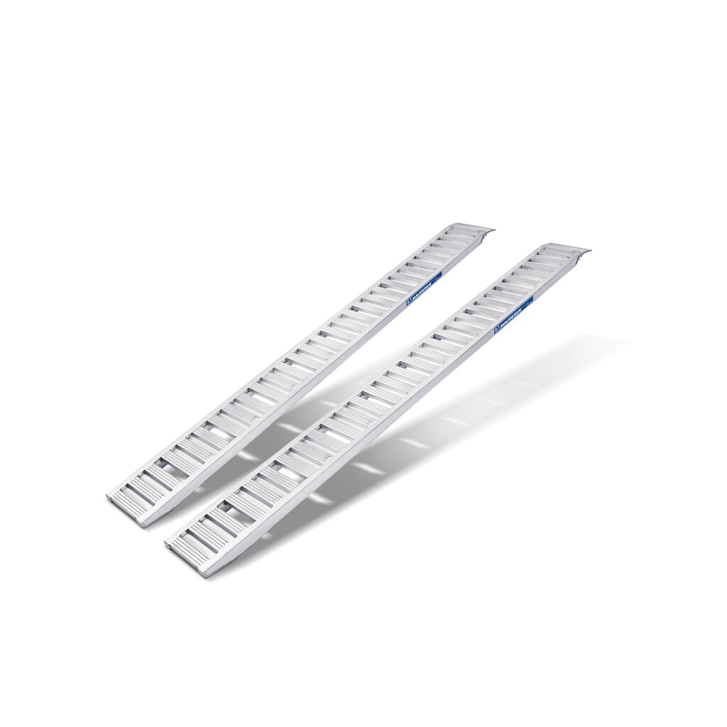 Illustration du produit: Rail extra compact DO 65 mm MAUDERER®