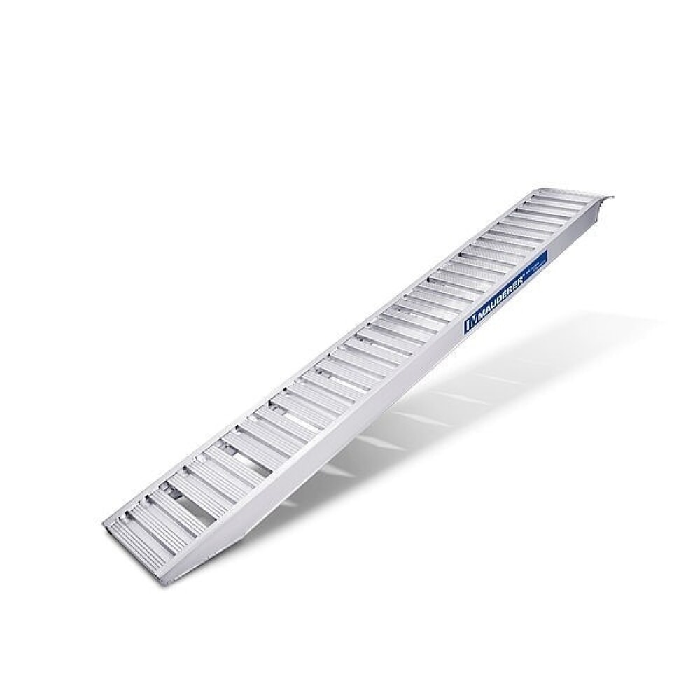 Rail universel BO MAUDERER® N° de l'image du produit 2 : Rail universel BO MAUDERER®