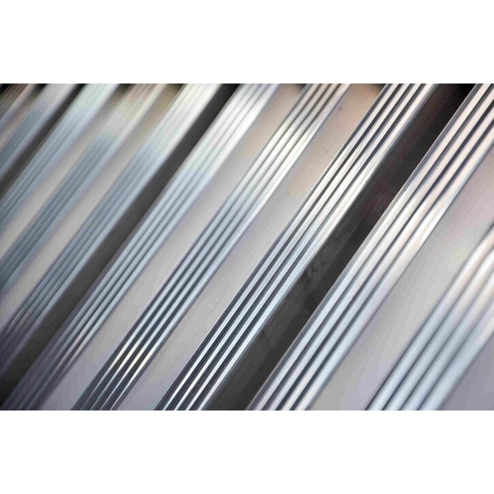 Rail universel BO MAUDERER® N° de l'image du produit 3 : Rail universel BO MAUDERER®