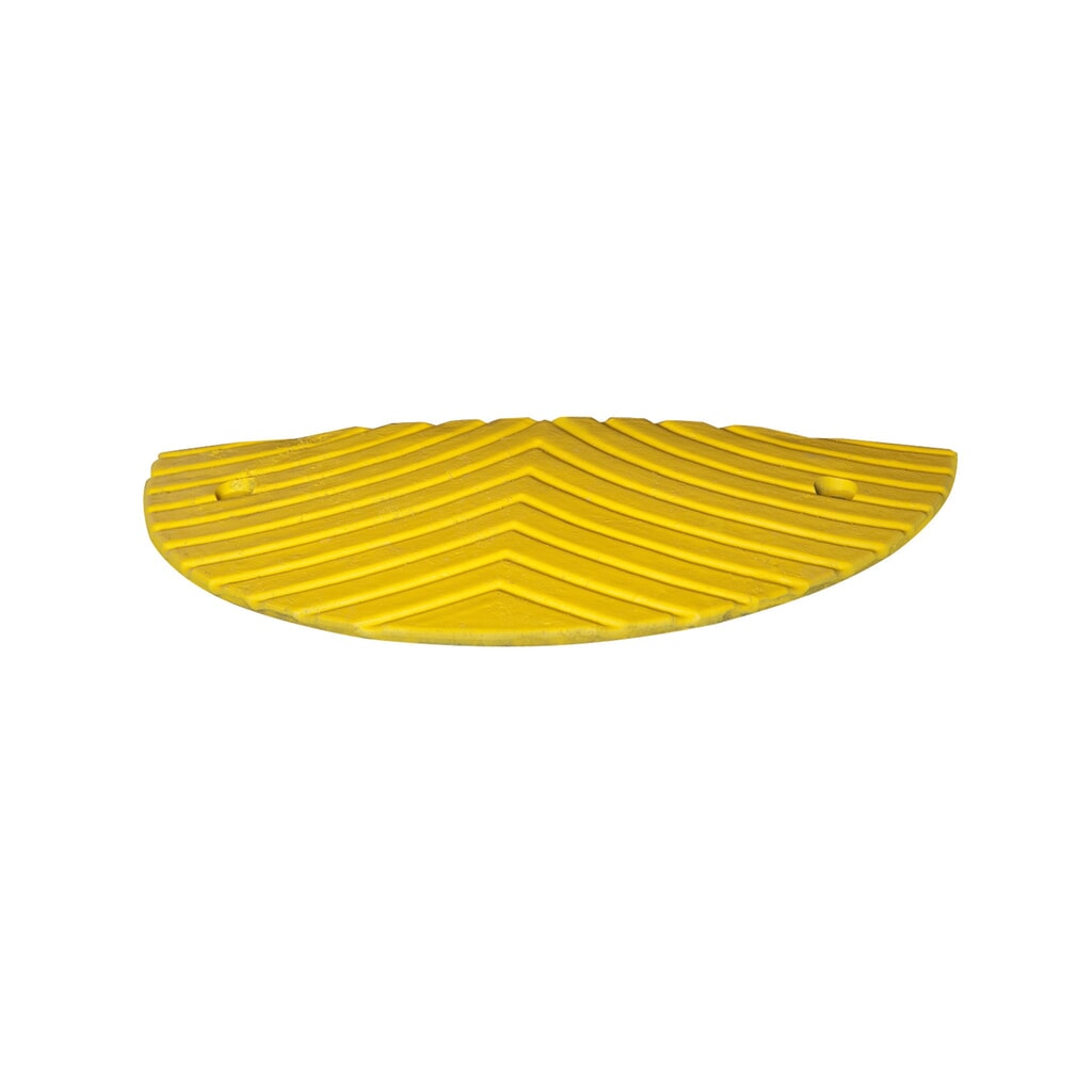 Ralentisseur Recycling, Illustration du produit: Ralentisseur Recycling,