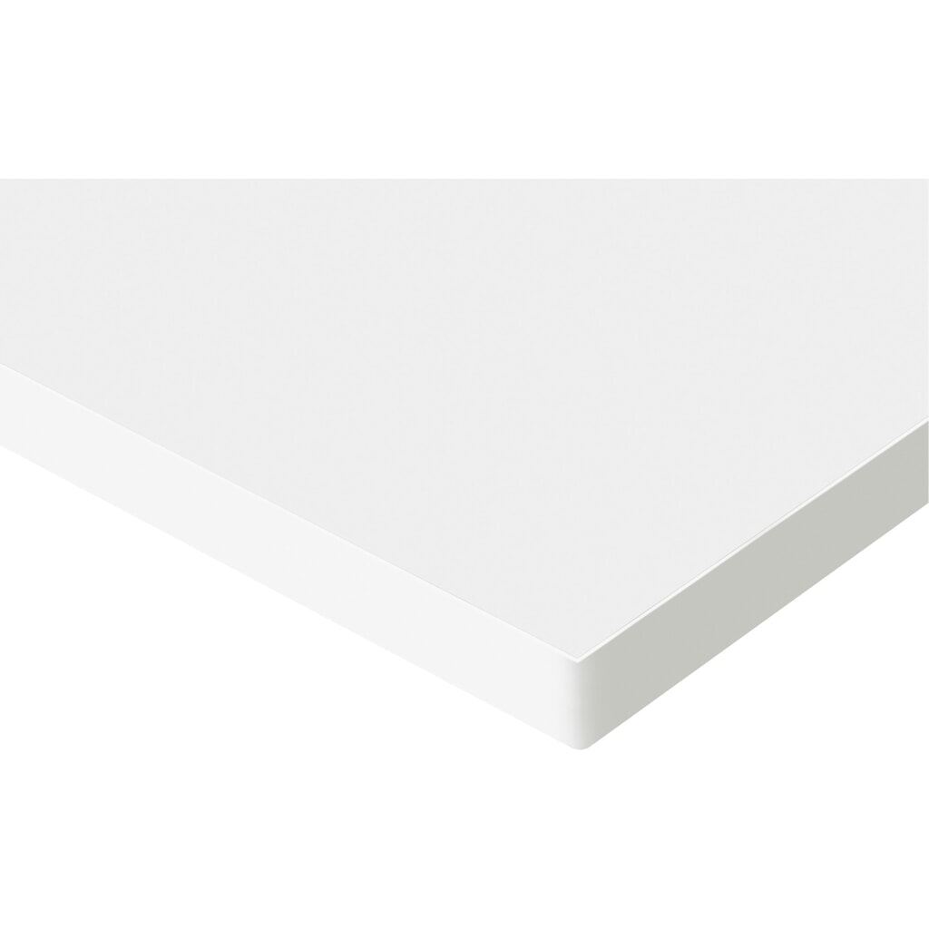 N° de l'image du produit 10 : RAU Établi à réglage électrique de la hauteur série adlatus 600, HxlxP 740-1 140 x 1 250 x 700 mm, plan de travail en revêtement stratifié dur