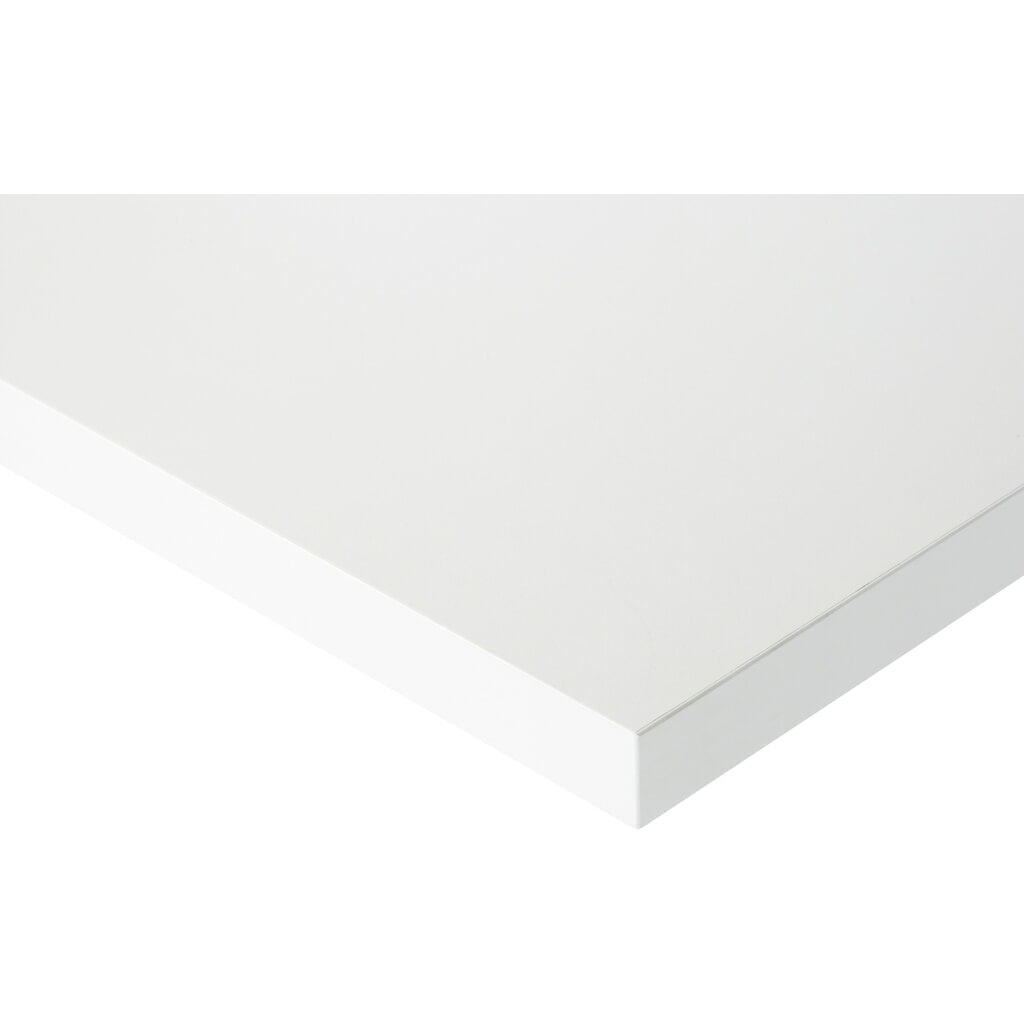 RAU Table pour poste de travail à réglage électrique de la hauteur série adlatus 300, HxlxP 720-1 120 x 2 000 x 800 mm, plan de travail en mélaminé N° de l'image du produit 9 : RAU Table pour poste de travail à réglage électrique de la hauteur série adlatus 300, HxlxP 720-1 120 x 2 000 x 800 mm, plan de travail en mélaminé