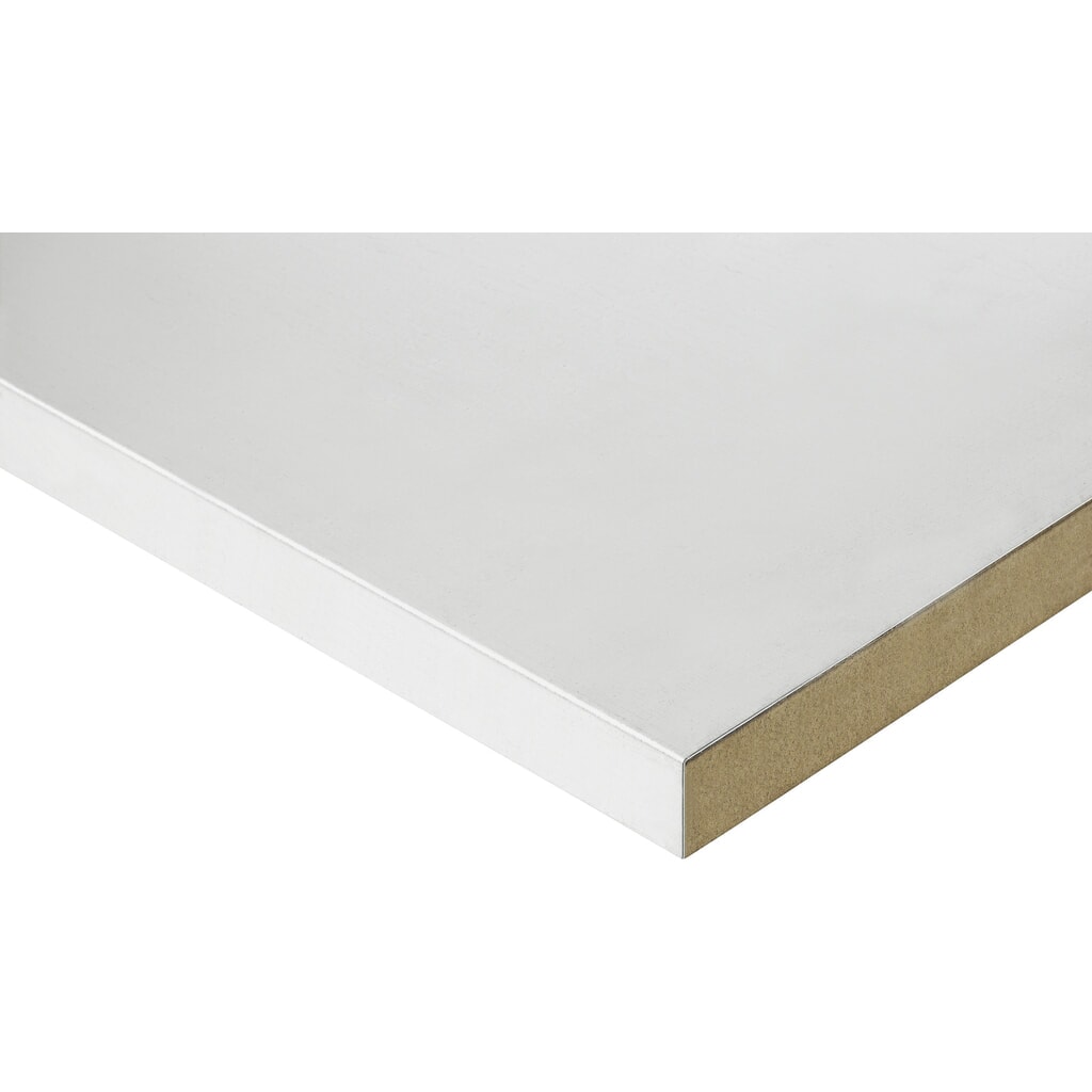 RAU Table pour poste de travail à réglage électrique de la hauteur série adlatus 300, HxlxP 720-1 120 x 2 000 x 1 000 mm, plan de travail recouvert de tôle d’acier N° de l'image du produit 4 : RAU Table pour poste de travail à réglage électrique de la hauteur série adlatus 300, HxlxP 720-1 120 x 2 000 x 1 000 mm, plan de travail recouvert de tôle d’acier