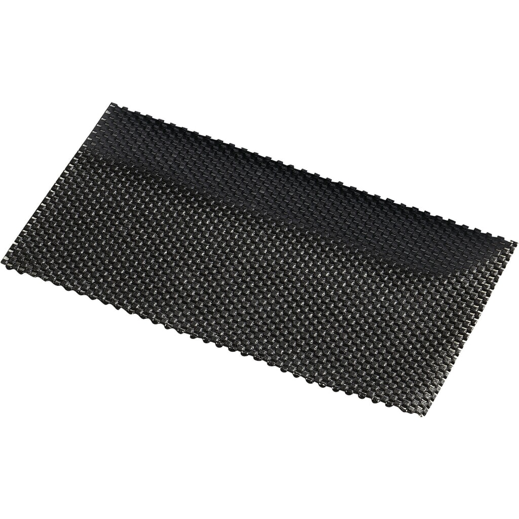 RAU Tapis anti-dérapant WZW, pour tiroir l235 x P450 mm Illustration du produit: RAU Tapis anti-dérapant WZW, pour tiroir l235 x P450 mm