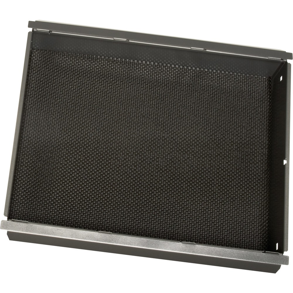 Numéro de l'image du produit 1: RAU Tapis anti-dérapant pour établi à roulettes, pour tous les tiroirs