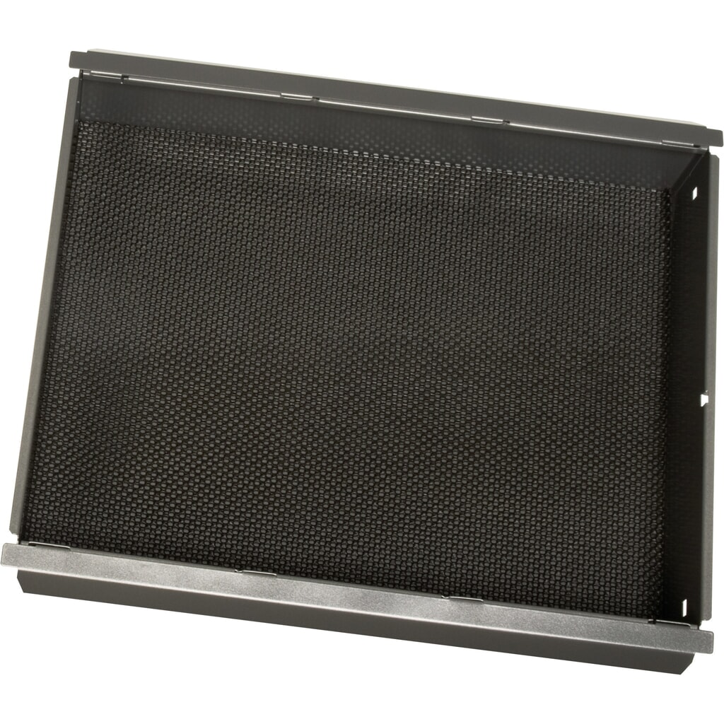 RAU Tapis anti-dérapant pour établi à roulettes, pour tous les tiroirs Illustration du produit: RAU Tapis anti-dérapant pour établi à roulettes, pour tous les tiroirs