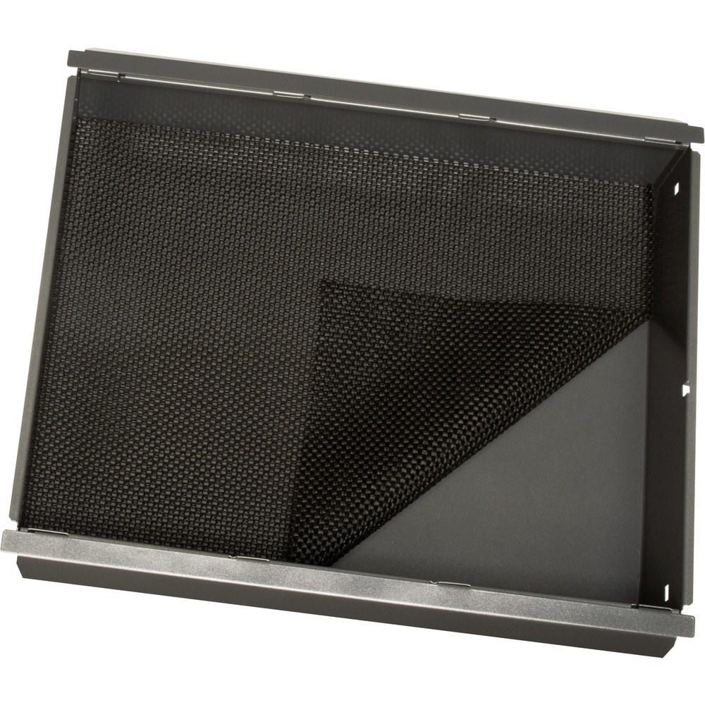 Numéro de l'image du produit 2: RAU Tapis anti-dérapant pour établi à roulettes, pour tous les tiroirs