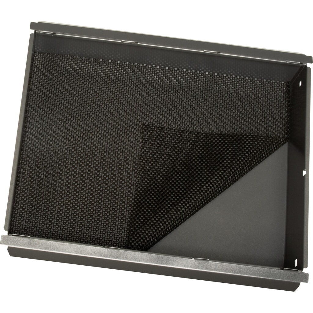 RAU Tapis anti-dérapant pour établi à roulettes, pour tous les tiroirs N° de l'image du produit 2 : RAU Tapis anti-dérapant pour établi à roulettes, pour tous les tiroirs