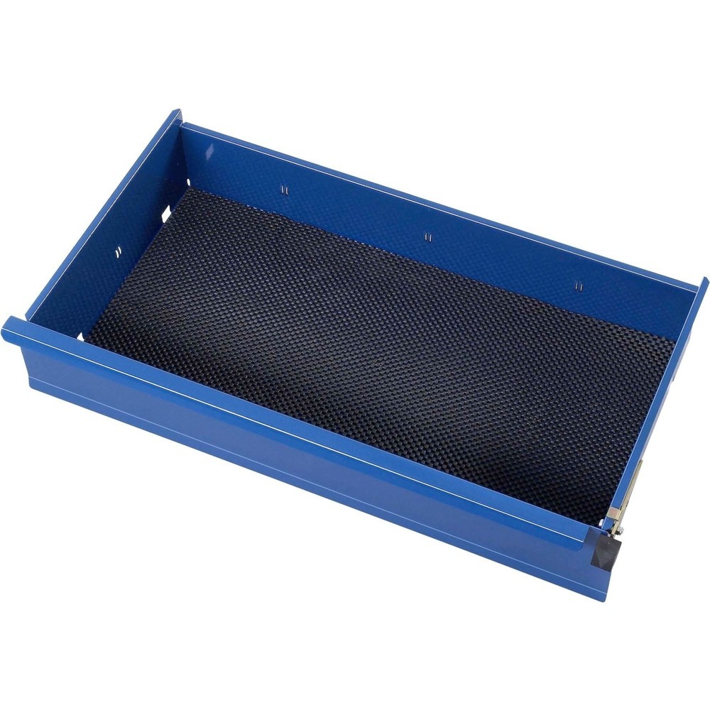 Numéro de l'image du produit 1: RAU Tapis anti-dérapant WZW, pour tiroir l570 x P300 mm