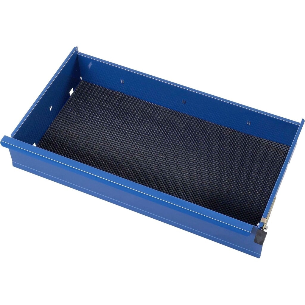 Illustration du produit: RAU Tapis anti-dérapant WZW, pour tiroir l570 x P300 mm