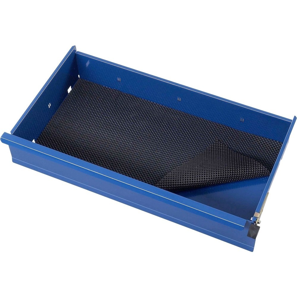 Numéro de l'image du produit 2: RAU Tapis anti-dérapant WZW, pour tiroir l570 x P300 mm