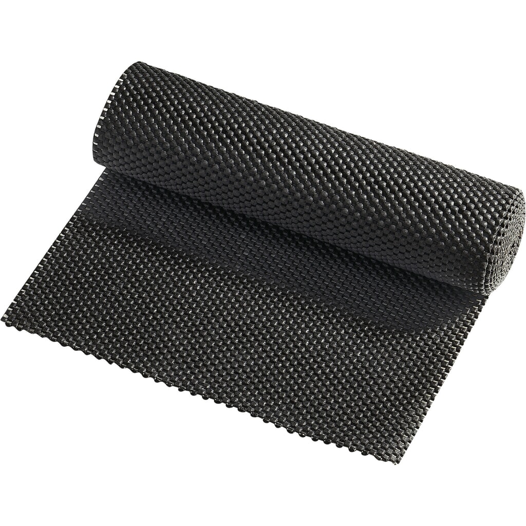 RAU Tapis anti-dérapant, produit en rouleau, profondeur 560 mm Illustration du produit: RAU Tapis anti-dérapant, produit en rouleau, profondeur 560 mm