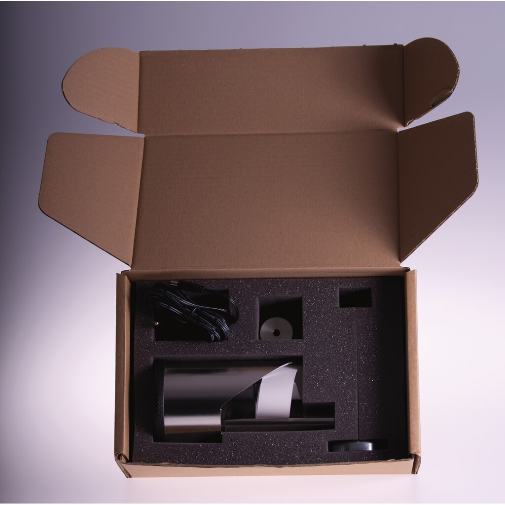 RAW® Séparateur d'huile à bande 100-B, séparateur d'huile, longueur de bande 1 200 mm, polypropylène N° de l'image du produit 6 : RAW® Séparateur d'huile à bande 100-B, séparateur d'huile, longueur de bande 1 200 mm, polypropylène