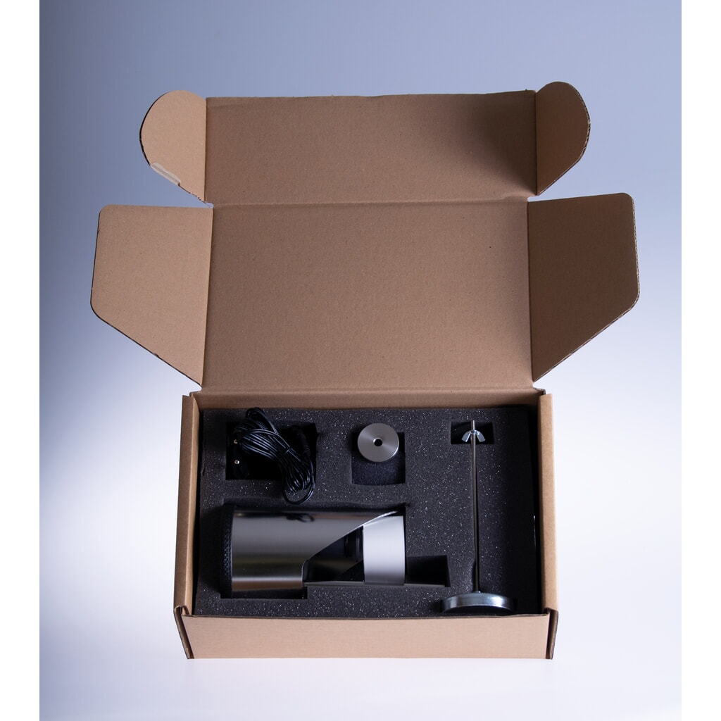 N° de l'image du produit 5 : RAW® Séparateur d'huile à bande 200-B, séparateur d'huile, longueur de bande 1 400 mm, polypropylène
