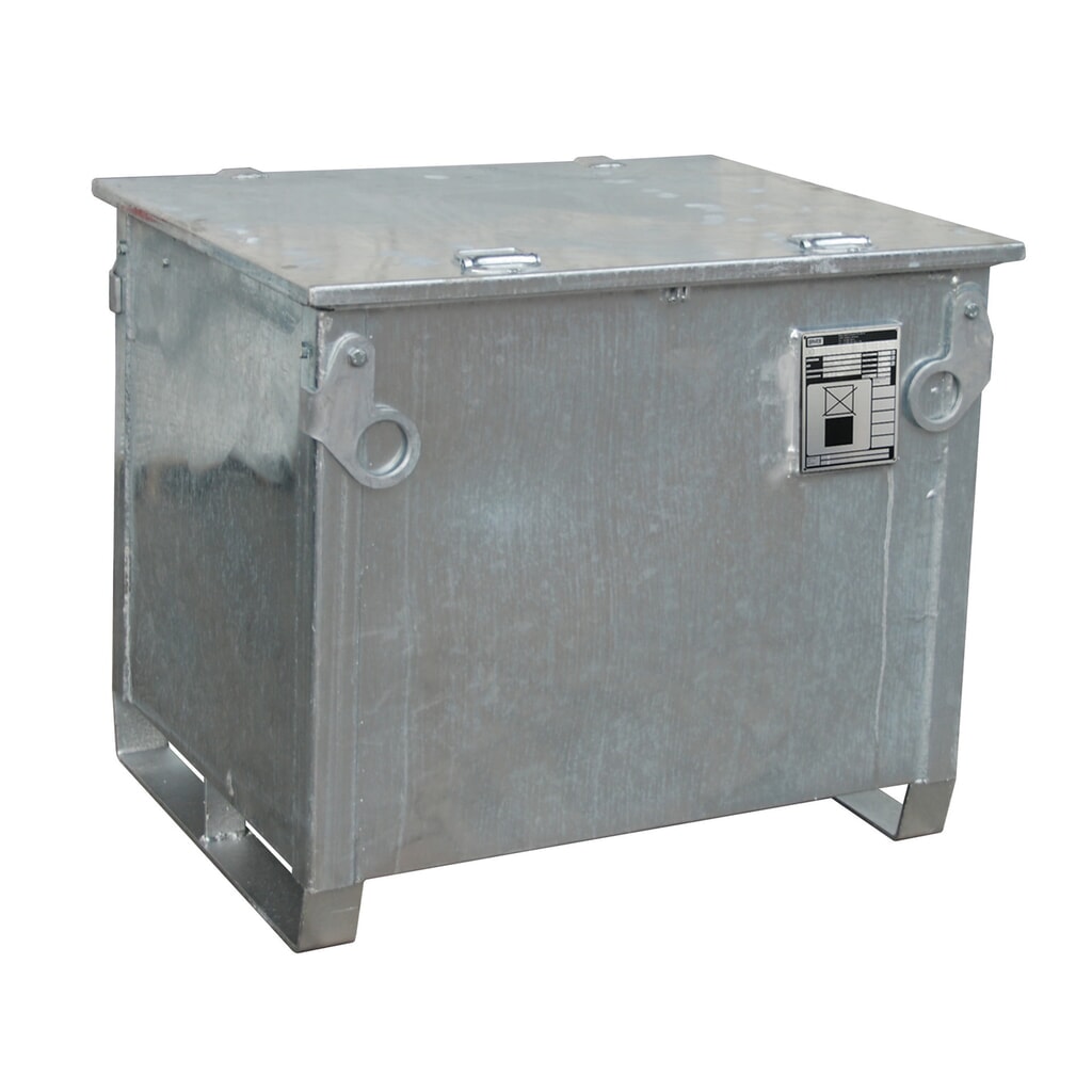 Réservoir de carburant MT 450 N° de l'image du produit 1 : Réservoir de carburant MT 450