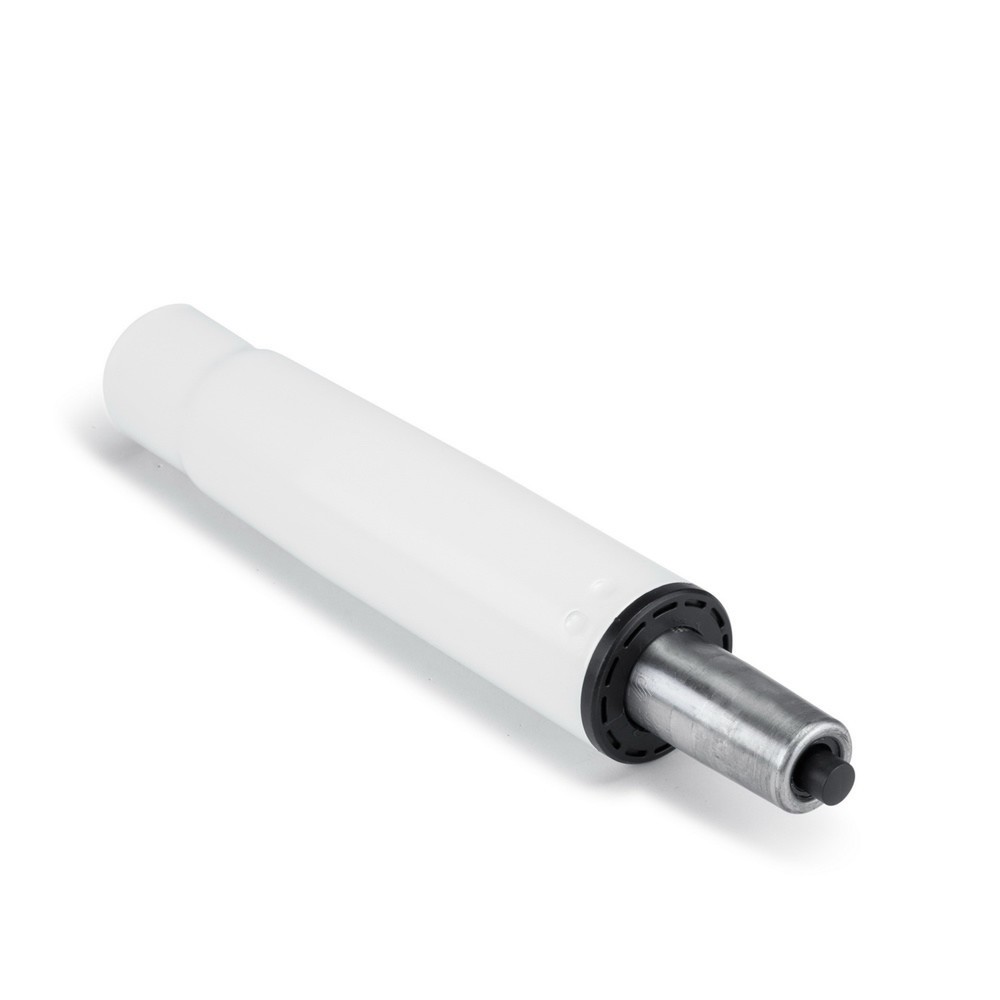 Numéro de l'image du produit 2: Vérin à gaz / ressort à gaz hjh OFFICE L - blanc, 29-40 cm