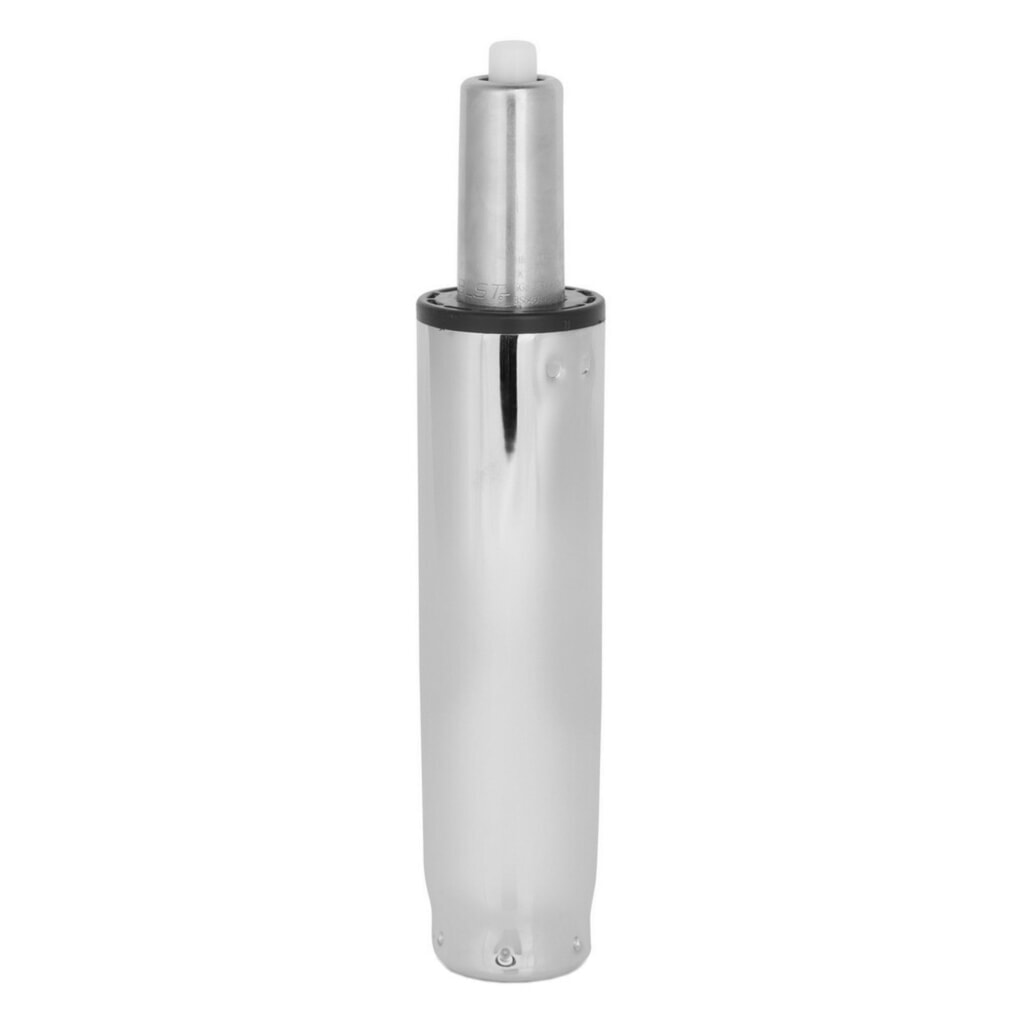 Illustration du produit: Vérin à gaz / ressort à gaz hjh OFFICE S - chromé, 25-32 cm