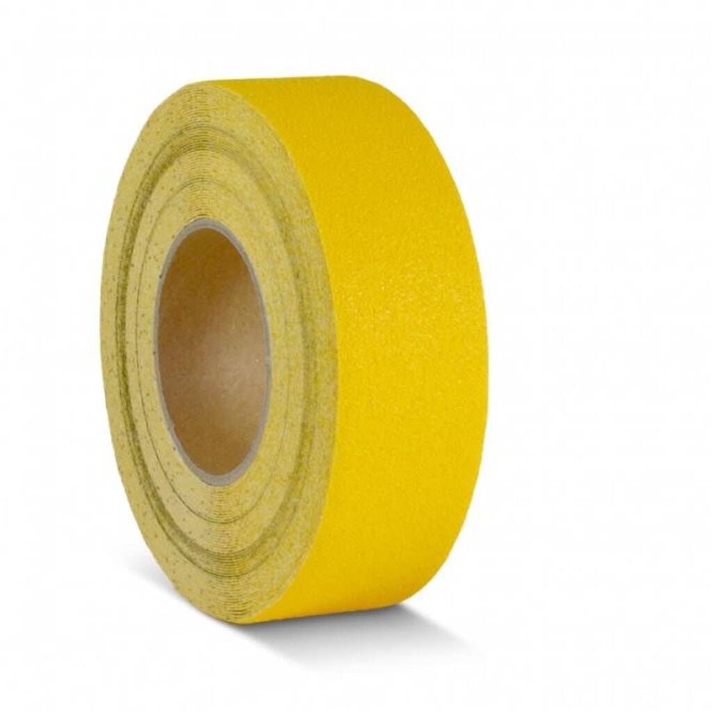 Revêtement antidérapant m2™, déformable