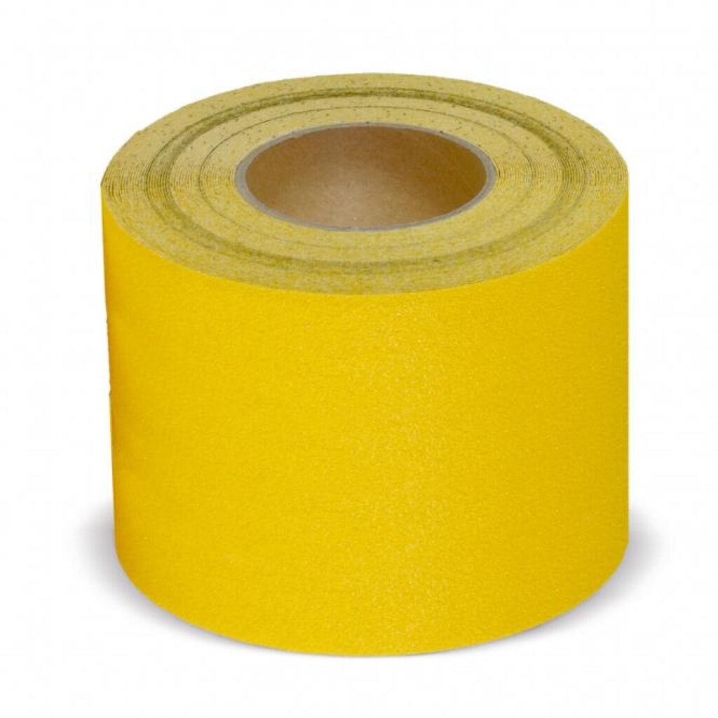 Revêtement antidérapant m2™, déformable
