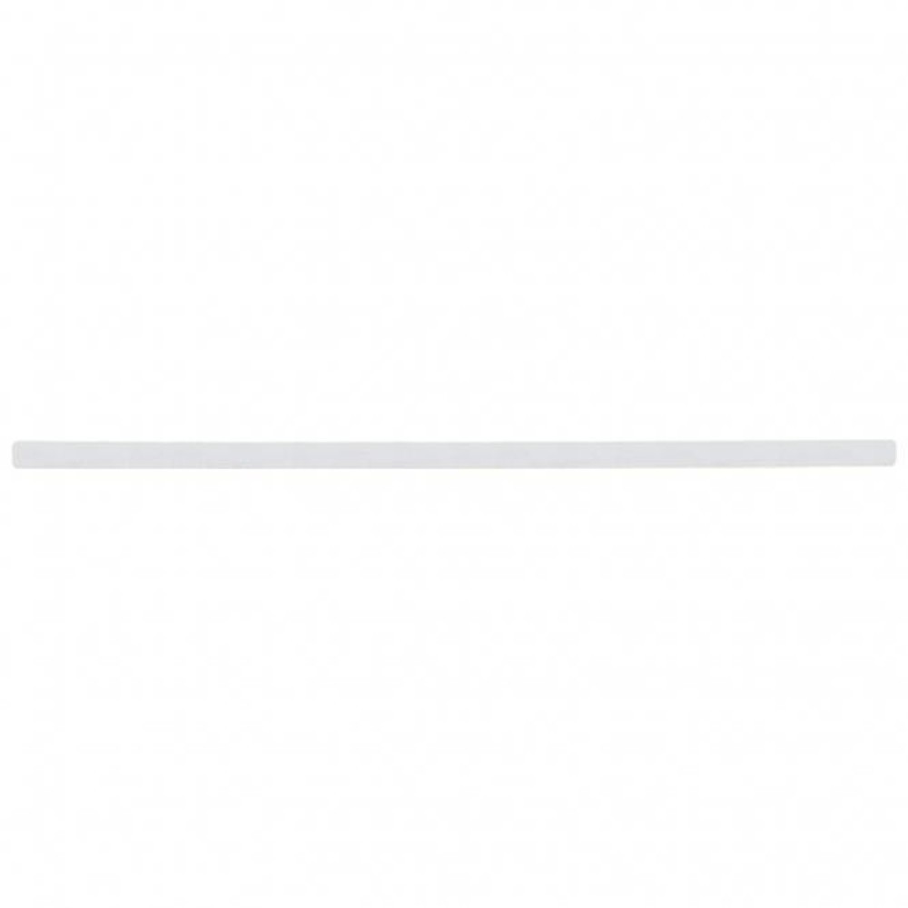 Numéro de l'image du produit 1: Revêtement antidérapant m2™ universel, 50 pièces, L x l 800 x 25 mm, transparent