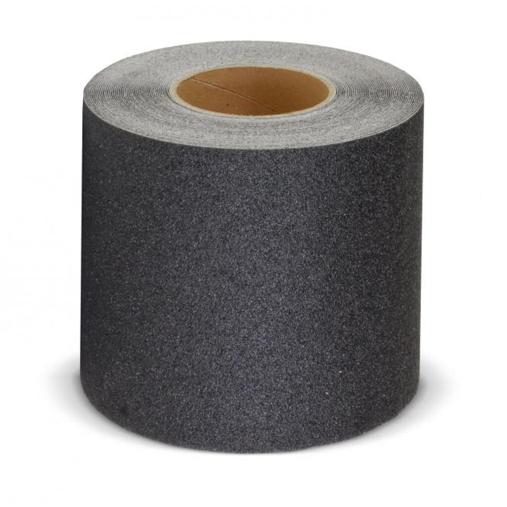 Revêtement antidérapant m2™ Universal